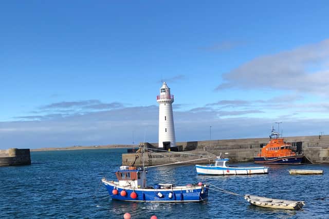 The great debate about what should be in an Ulster Fry is being revived next month at the first-ever Ulster Fry World Championships being staged in Donaghadee, Co Down