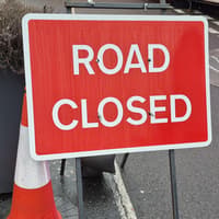 Traffic & Travel: Main route close to Banbridge closed due to fallen tree