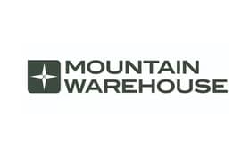 The firm Mountain Warehouse is set to open a branch in Portrush. Credit Mountain Warehouse