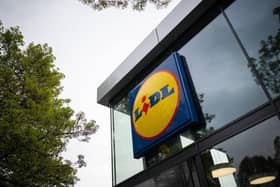Lidl Northern Ireland announces further price reduction on milk starting tomorrow