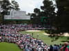 Mark McMahon's Masters diary: Rory McIlroy's mass appeal and focus on day one despite presence of Shark