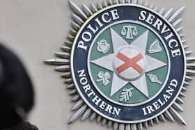 The PSNI have told the News Letter that the force has handed over documents to the UK Covid Inquiry. Photo: Colm Lenaghan/Pacemaker.