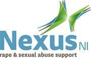 Nexus provides specialist support for people impacted by sexual abuse and abusive relationships