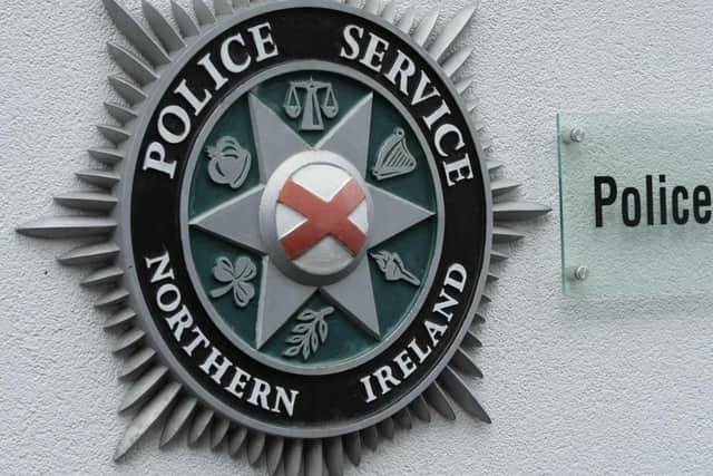 Detectives investigating a serious assault which occurred at the Main Street area of Bushmills last night (August 2), are now treating this as a shooting incident