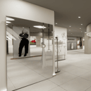 Retail giant Dunnes Stores to unveil its largest Northern Ireland store in Londonderry following major multimillion redevelopment and landmark 30-year milestone