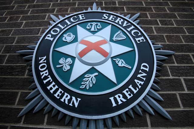 Detectives have launched an attempted murder investigation following a report of shots being fired at a house in the Ardkill Road area of Ardmore in Londonderry last night (January 6)