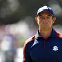 Rory McIlroy was the de facto voice of opposition but has now conceded he was 'too judgmental' in his criticisms of those who joined the breakaway LIV Golf Tour