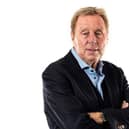 Harry Redknapp, TV pundit turned ‘King of the Jungle’ star, will be interviewed on-stage at the NI Chamber Annual Lunch and interviewed by broadcaster and event host, Claire McCollum