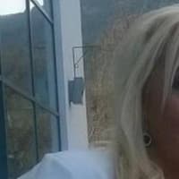 Pathologist suggests alcoholism condition could have killed Lurgan woman