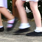 ​More than 4,000 NI children are waiting for social care assessment, with many waiting more than a year