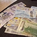 Cost-of-living, geopolitical uncertainty, exorbitant rates bills and soaring running costs continue to challenge businesses and consumers