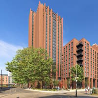 'Pleased to reach this project milestone': Northern Irelanad developer plans 746 homes in city centre regeneration scheme