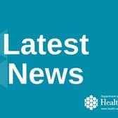 Latest news from the Department of Health has confirmed drastic cuts that will negatively impact over 60 community and voluntary organisations across the province