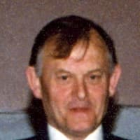 Supreme Court to hear Government appeal in Sean Brown public inquiry case