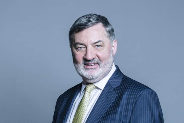 John (Lord) Alderdice FRCPsych -was  Alliance Leader (1987 – 1998), Speaker of the Northern Ireland Assembly (1998 – 2004), a member of the Independent Monitoring Commission (2004 – 2011)