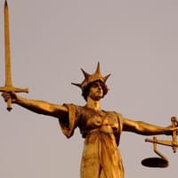 Man charged over 2025 fatal hit-and-run crash