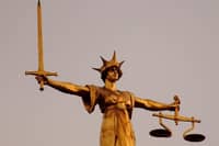   A man has been charged over a hit-and-run which resulted in the death of a man and a woman sustaining serious injuries last year.  
