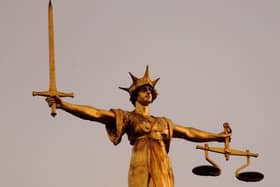   A man has been charged over a hit-and-run which resulted in the death of a man and a woman sustaining serious injuries last year.  