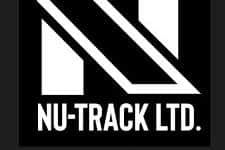 Nu Track Ltd announce the decision to close business operations in Ballymena