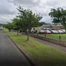Green light for new hotel at Bushmills with potential for 50 jobs. General view of Dunluce Road, Bushmills. Photo by Google