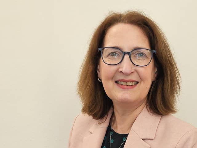 Rachel Richardson joins Watershed as senior lawyer to lead its expansion into Northern Ireland, marking a key milestone in the firm’s national growth strategy