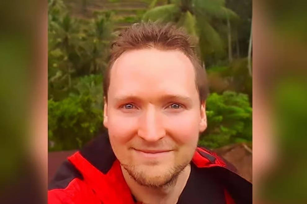 Tattle Life founder allegedly used fake name in libel case