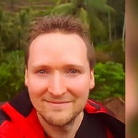 Tattle Life forum founder ‘used fake name’
