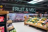 M&S is calling on residents across County Fermanagh to show their support for plans to bring a new fresh market-style Foodhall to Lakelands Retail Park in Enniskillen by submitting a letter of support as part of the planning process