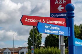 MLAs have backed a three‑year deferral of legislation on free hospital parking.