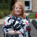 Alliance Party leader Naomi Long today told the UK Covid-19 Inquiry, sitting in Belfast, that the structures of the five-party Stormont executive made 'co-operation and collaboration more difficult' when dealing with the pandemic