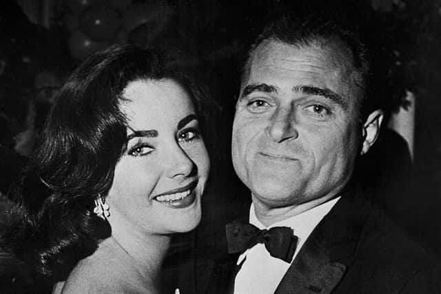 Elizabeth Taylor’s iconic bracelet and three rare Hermes handbags go under the hammer as part of Ross’s Centenary celebrations in Belfast