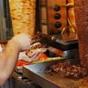 Twenty-one kebab businesses from across Northern Ireland have reached the semi-finals of the British Kebab Awards, with operators from Belfast, Londonderry, Newry, Craigavon and towns across the region now competing for national recognition