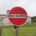 There’s an effort to end the stalemate at Stormont by passing an organ donor opt-out law. But international evidence suggests that the change by itself will not improve the organ situation by much