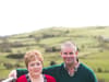 The founders of Abernethy Butter have sold the business to well-known Co Down businessman  Peter Hannan