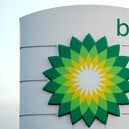 BP and Shell’s results have sparked calls for the Government to take a tougher stance against the oil majors