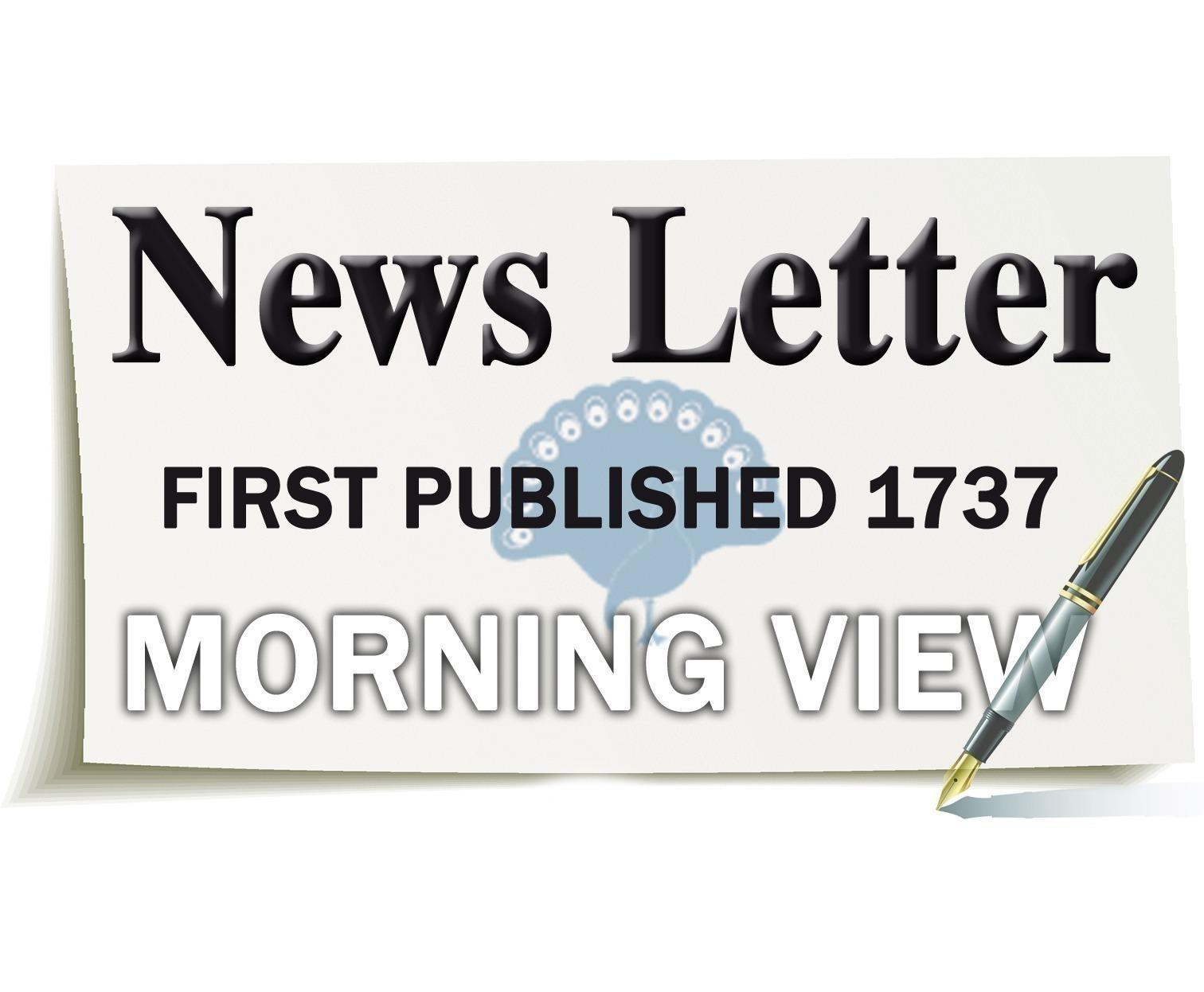 Editorial: Transparency is key to public faith in PSNI's Garvaghy Rd probe