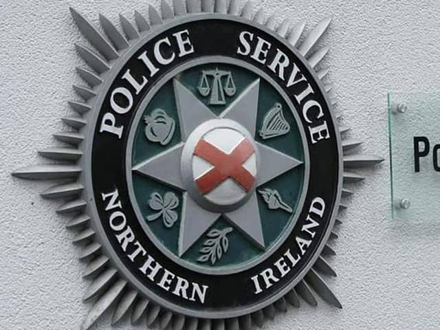 Traffic & Travel: The man who died after a road traffic collision in Mayobridge has been named