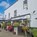 McConnells Of Doagh, 4 Main Street, Doagh, BT39 0QL  Licenced/Pub