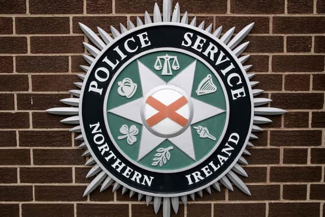 Officers from the Police Service of Northern Ireland’s International Policing Unit have extradited a 47 year old man from Northern Ireland to Lithuania today (November 26)