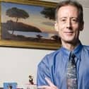 LGBT rights campaigner Peter Tatchell notes that all leading mental health bodies hold that conversion therapy is harmful.