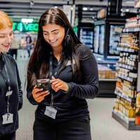 450 Christmas jobs up for grabs at M&S stores across Northern Ireland — here’s how to apply