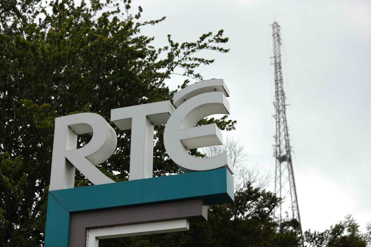 Geo-blocking of Irish sports in Northern Ireland may worsen, Ofcom says