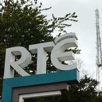 Sinn Féin commissioned report blames TV rights issues for 'geo-blocking' of RTÉ programmes