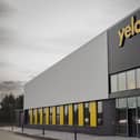 Since its humble beginnings in 1983 with just two engineers and an old computer, Yelo has emerged as a trailblazer in the industry, operating at the forefront of technology and serving a global customer base with its comprehensive range of testing solutions in aerospace, medical, automotive and communication fields