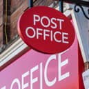 The National Federation of SubPostmasters (NFSP) and Retail NI are calling on the government to reverse their decision to remove DVLA services from the Post Office network in the UK