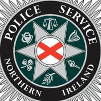 Two due in court over spate of Londonderry car thefts