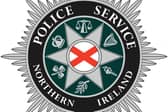 Two men were arrested after a spate of car thefts in Londonderry, the PSNI said.