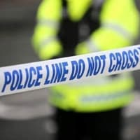 Viable explosive device sent to Londonderry hotel