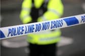 An explosive device has been found in Londonderry hotel
