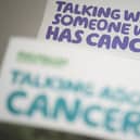 Macmillan Cancer Support said the situation was ‘heartbreaking’